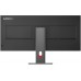 LENOVO P40WD-40 Black/Grey 120Hz